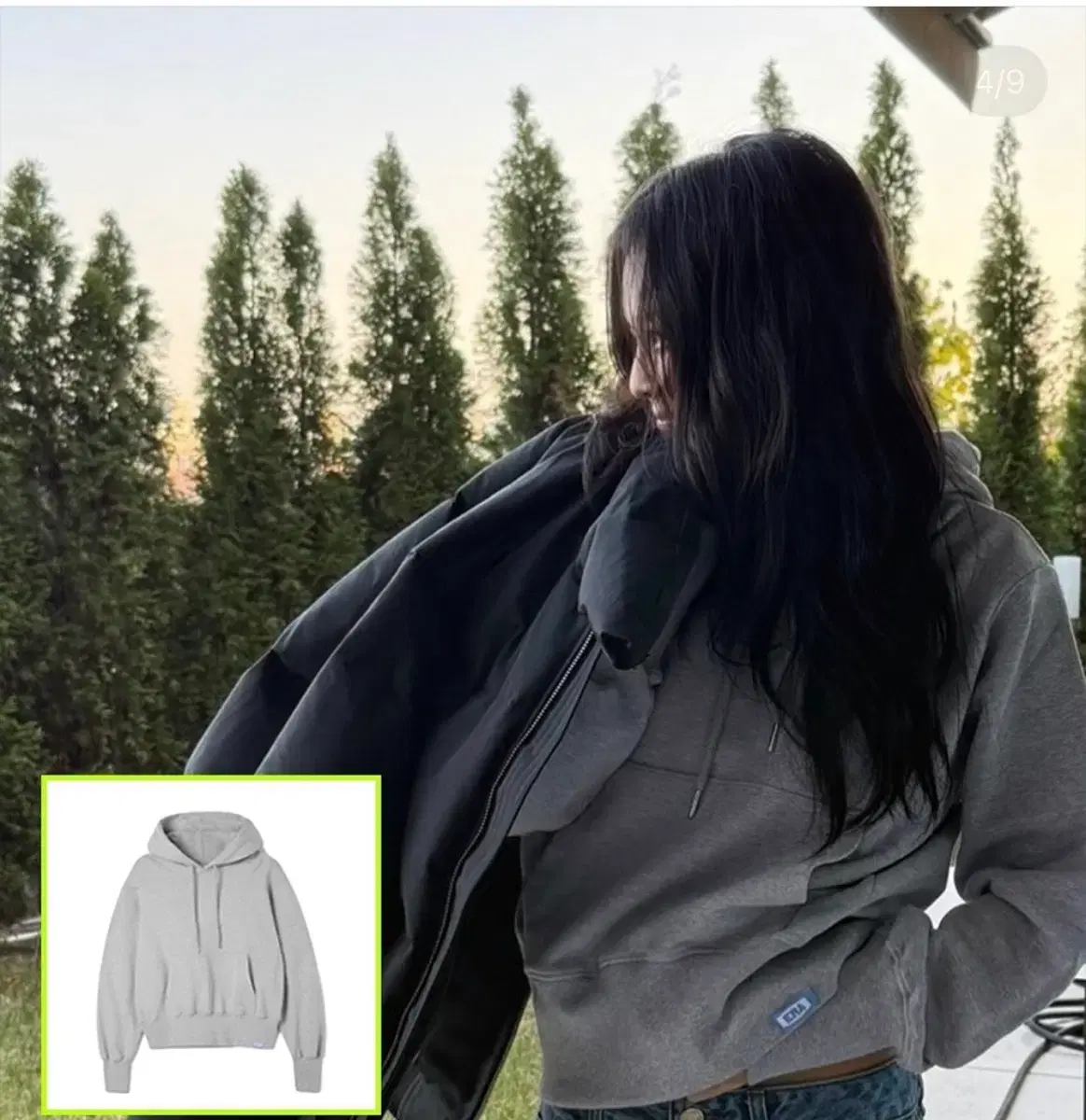 thumbnail-4